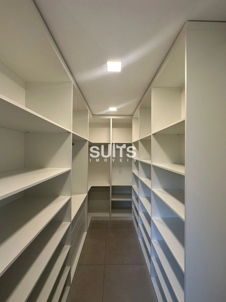 Sobrado padrão AAA no condomínio Sunset em Xangri-Lá: 21ª foto da galeria de imagens do imóvel