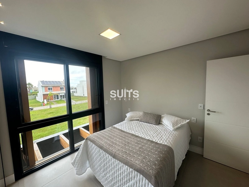 Sobrado padrão AAA no condomínio Sunset em Xangri-Lá: 31ª foto da galeria de imagens do imóvel