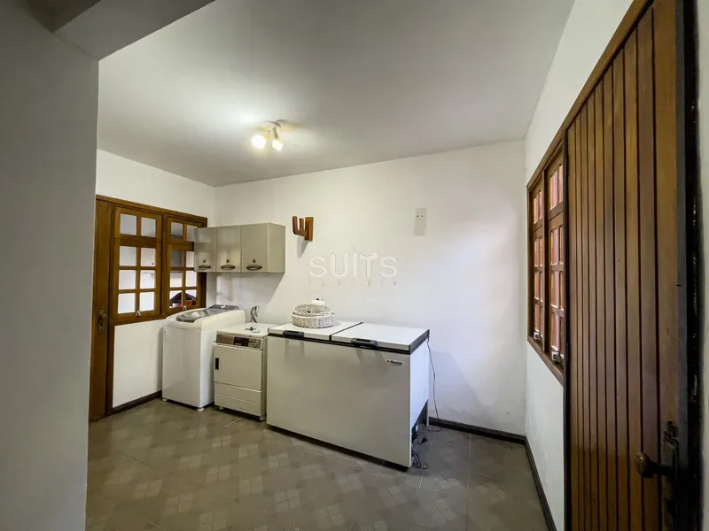 Excelente sobrado com 02 lotes em Atlântida: 22ª foto da galeria de imagens do imóvel