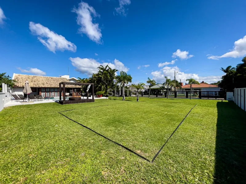 Excelente sobrado com 02 lotes em Atlântida: 47ª foto da galeria de imagens do imóvel