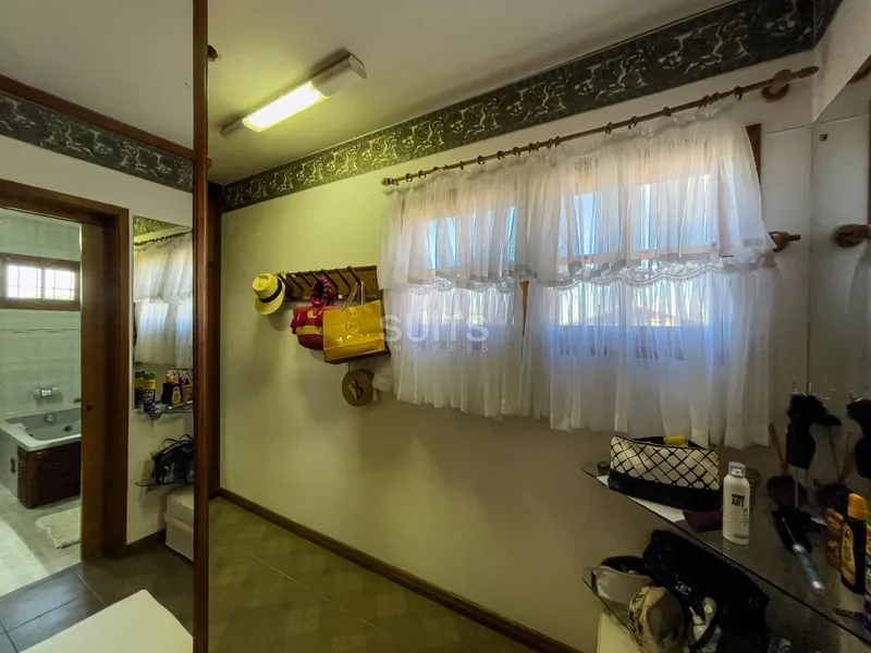 Excelente sobrado com 02 lotes em Atlântida: 32ª foto da galeria de imagens do imóvel