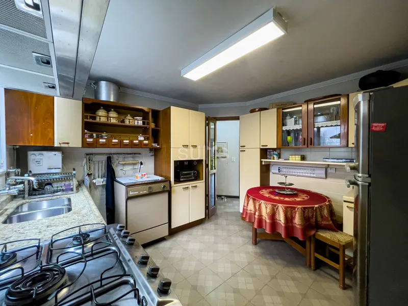 Excelente sobrado com 02 lotes em Atlântida: 21ª foto da galeria de imagens do imóvel