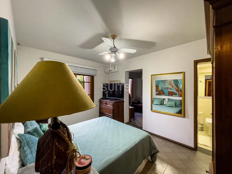 Excelente sobrado com 02 lotes em Atlântida: 25ª foto da galeria de imagens do imóvel