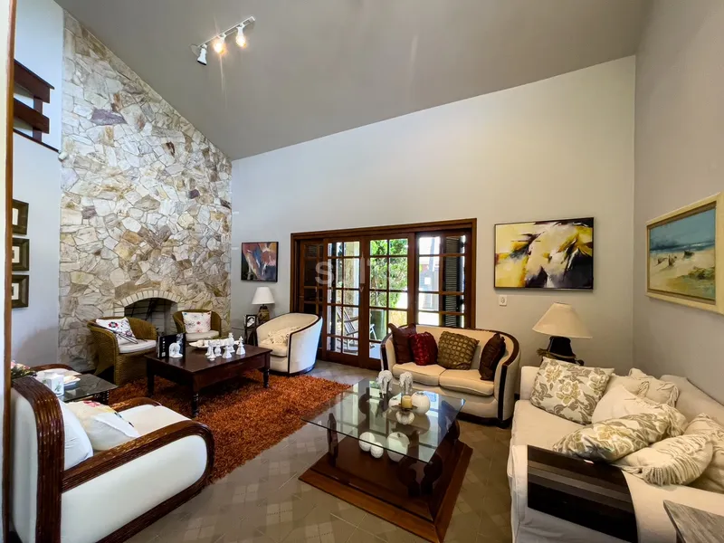 Excelente sobrado com 02 lotes em Atlântida: 15ª foto da galeria de imagens do imóvel