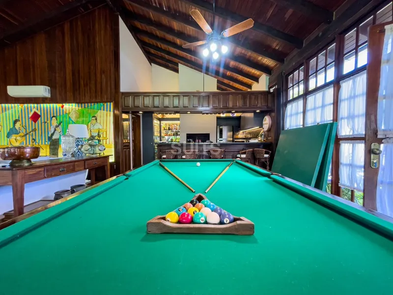 Excelente sobrado com 02 lotes em Atlântida: 38ª foto da galeria de imagens do imóvel