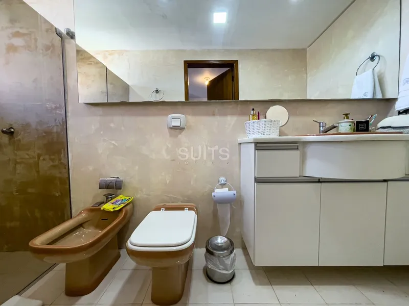 Excelente sobrado com 02 lotes em Atlântida: 36ª foto da galeria de imagens do imóvel