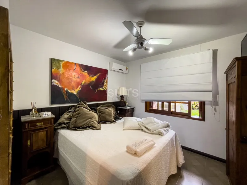 Excelente sobrado com 02 lotes em Atlântida: 23ª foto da galeria de imagens do imóvel