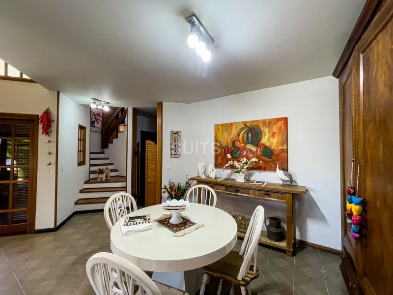 Excelente sobrado com 02 lotes em Atlântida: 18ª foto da galeria de imagens do imóvel