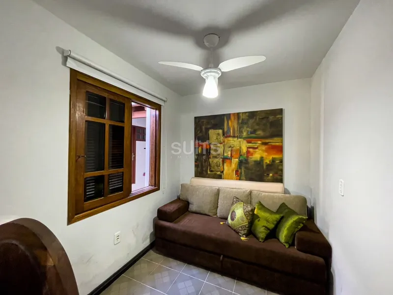 Excelente sobrado com 02 lotes em Atlântida: 27ª foto da galeria de imagens do imóvel