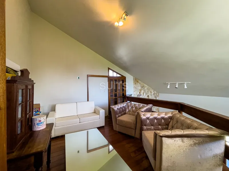 Excelente sobrado com 02 lotes em Atlântida: 29ª foto da galeria de imagens do imóvel