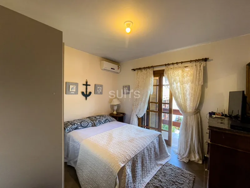 Excelente sobrado com 02 lotes em Atlântida: 34ª foto da galeria de imagens do imóvel