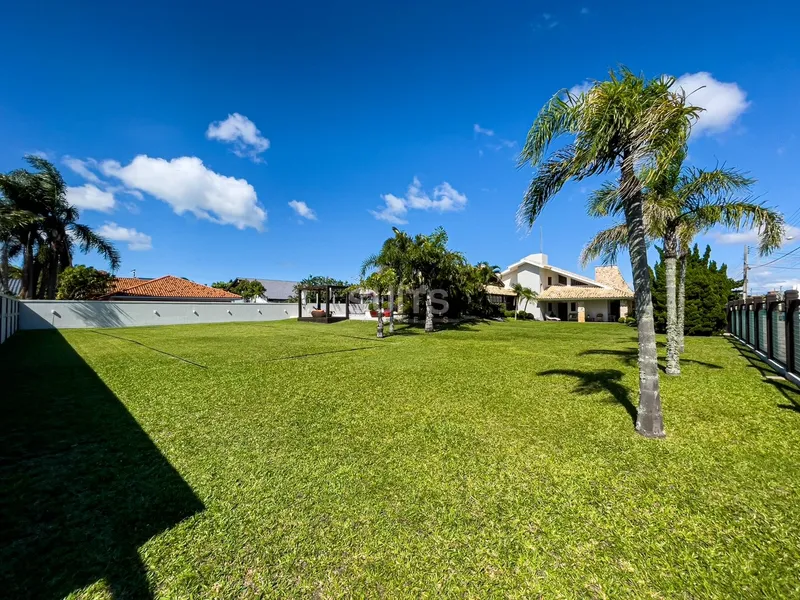 Excelente sobrado com 02 lotes em Atlântida: 46ª foto da galeria de imagens do imóvel