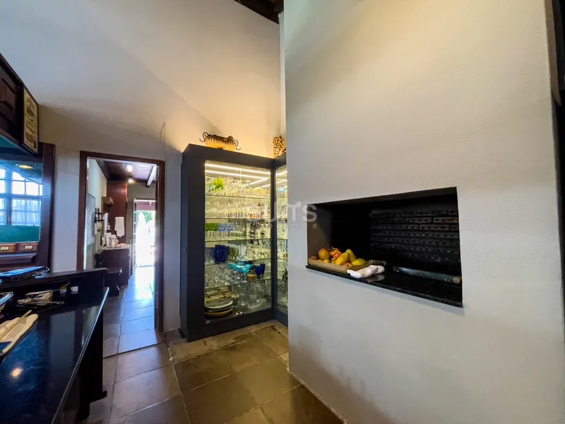 Excelente sobrado com 02 lotes em Atlântida: 41ª foto da galeria de imagens do imóvel