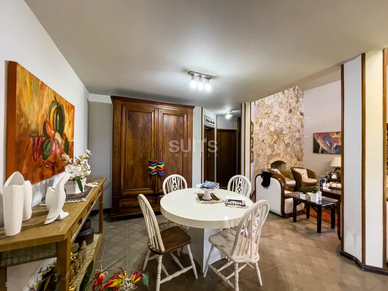 Excelente sobrado com 02 lotes em Atlântida: 17ª foto da galeria de imagens do imóvel