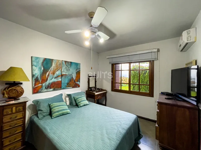 Excelente sobrado com 02 lotes em Atlântida: 26ª foto da galeria de imagens do imóvel