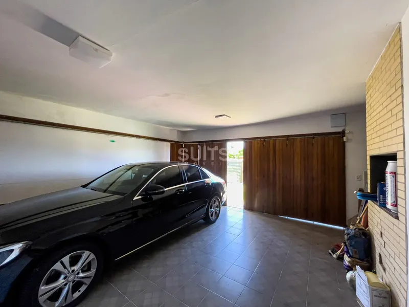 Excelente sobrado com 02 lotes em Atlântida: 19ª foto da galeria de imagens do imóvel