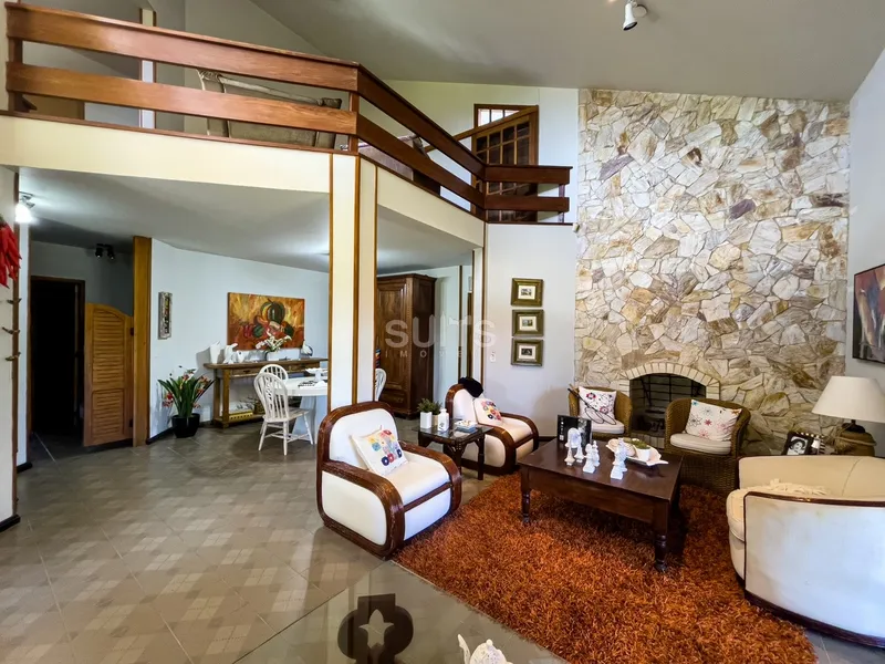 Excelente sobrado com 02 lotes em Atlântida: 16ª foto da galeria de imagens do imóvel