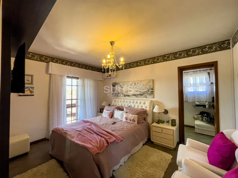 Excelente sobrado com 02 lotes em Atlântida: 30ª foto da galeria de imagens do imóvel