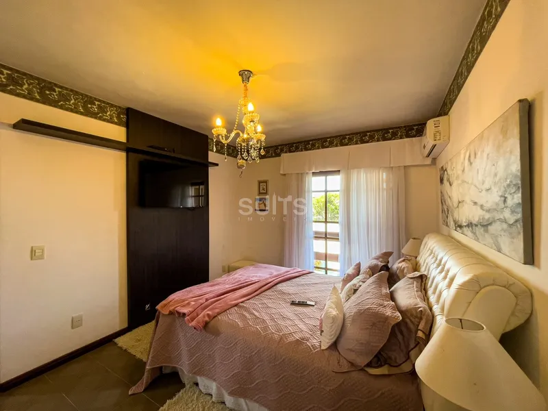 Excelente sobrado com 02 lotes em Atlântida: 31ª foto da galeria de imagens do imóvel