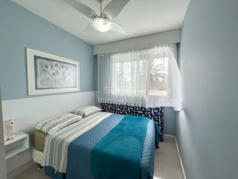 Excelente sobrado à venda no condomínio Pacific: 25ª foto da galeria de imagens do imóvel