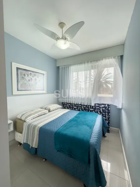 Excelente sobrado à venda no condomínio Pacific: 24ª foto da galeria de imagens do imóvel