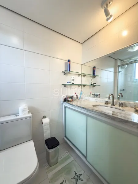 Excelente sobrado à venda no condomínio Pacific: 23ª foto da galeria de imagens do imóvel