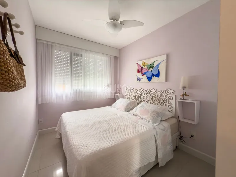 Excelente sobrado à venda no condomínio Pacific: 28ª foto da galeria de imagens do imóvel