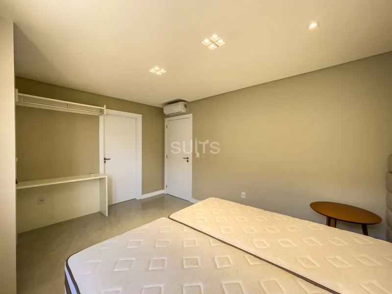 Um incrível sobrado beira lago localizado no condomínio Malibu: 37ª foto da galeria de imagens do imóvel