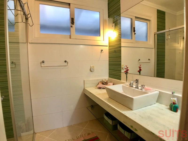 Excelente casa com 02 terrenos na praia de Atlântida: 19ª foto da galeria de imagens do imóvel