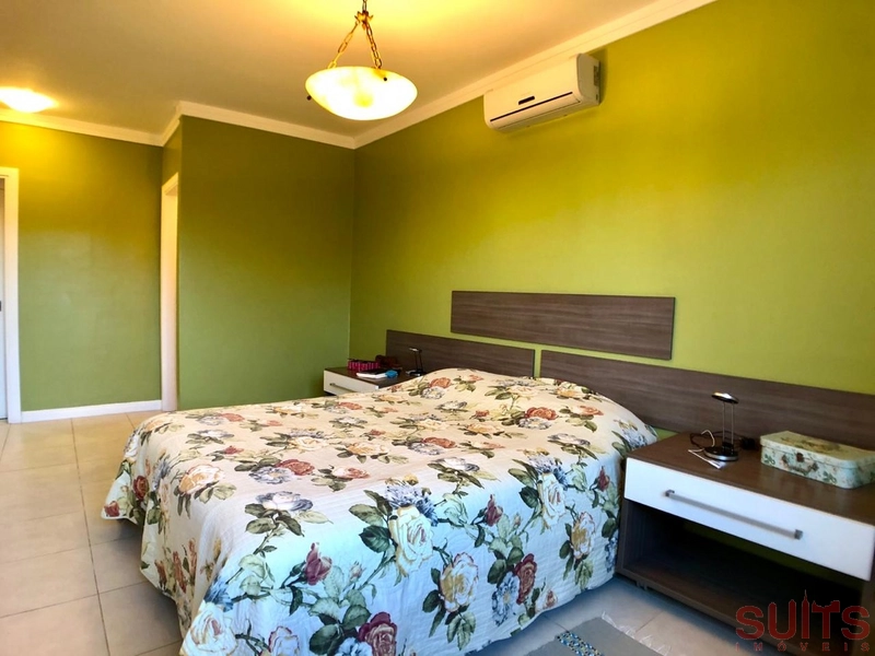 Excelente casa com 02 terrenos na praia de Atlântida: 18ª foto da galeria de imagens do imóvel