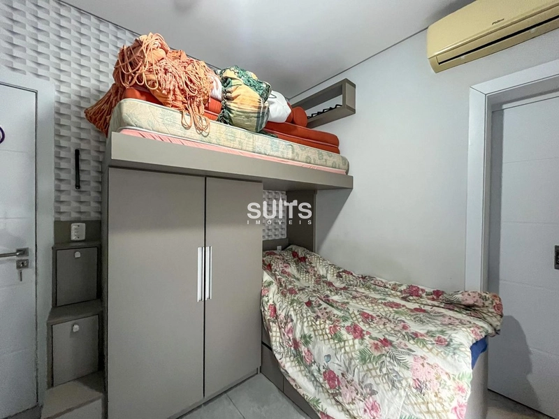 Excelente casa à venda no Riviera: 6ª foto da galeria de imagens do imóvel