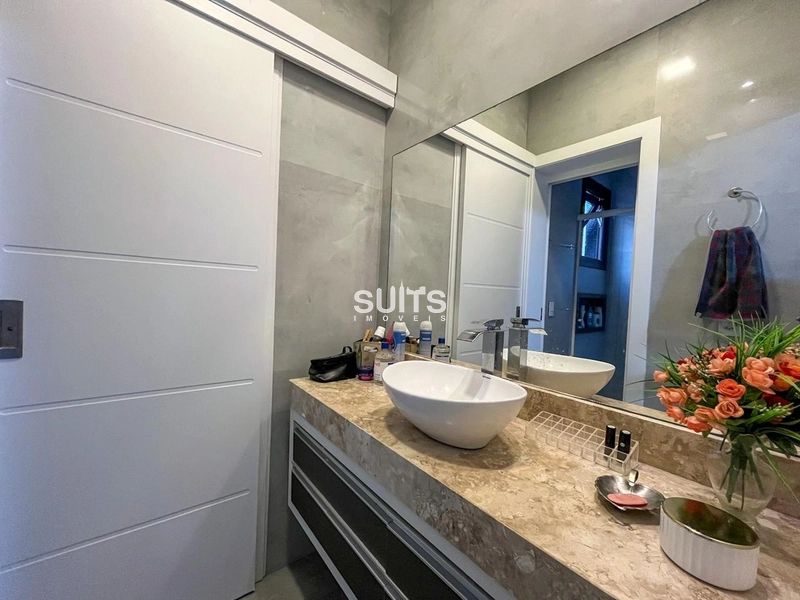 Excelente casa à venda no Riviera: 10ª foto da galeria de imagens do imóvel