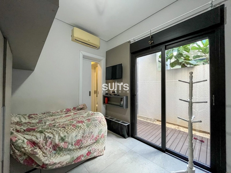 Excelente casa à venda no Riviera: 8ª foto da galeria de imagens do imóvel