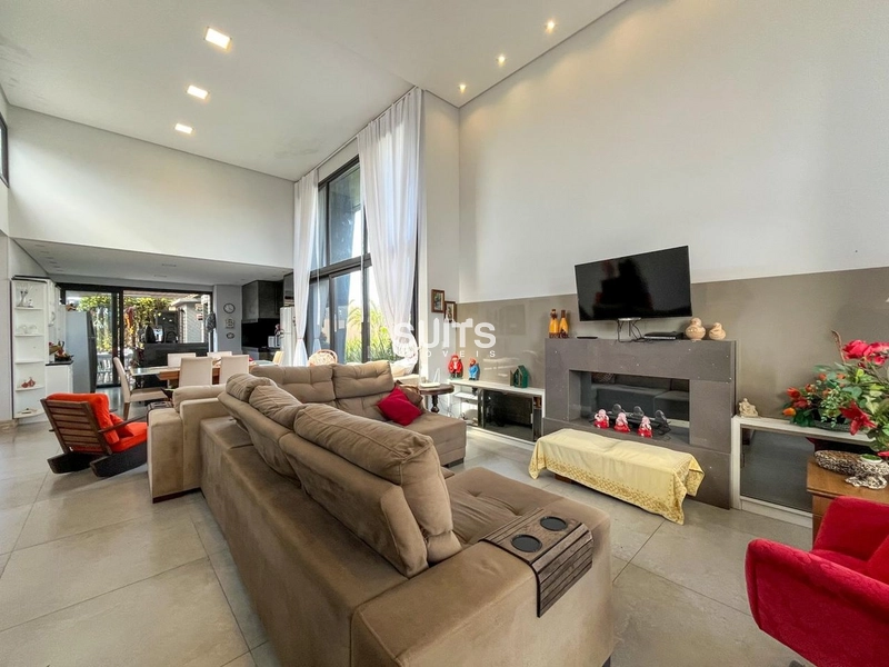 Excelente casa à venda no Riviera: 2ª foto da galeria de imagens do imóvel