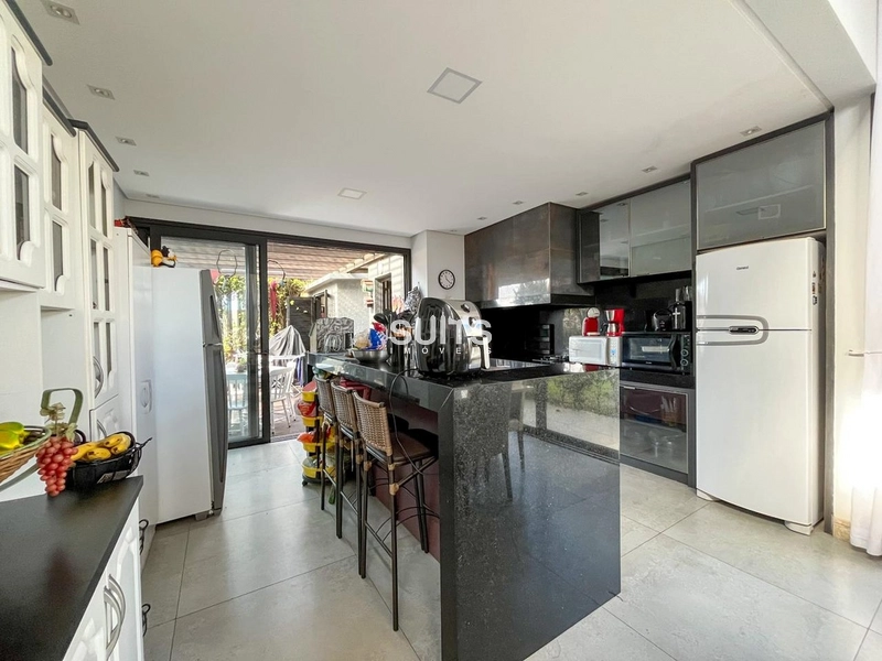 Excelente casa à venda no Riviera: 4ª foto da galeria de imagens do imóvel