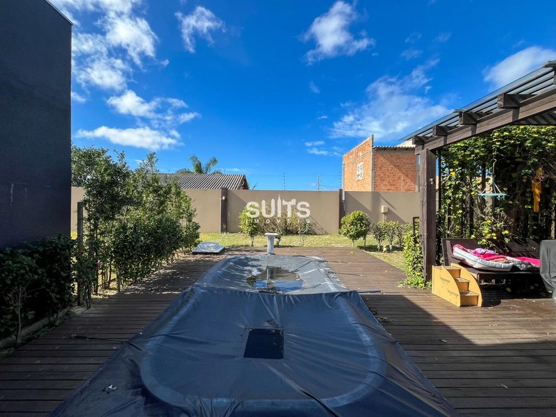 Excelente casa à venda no Riviera: 14ª foto da galeria de imagens do imóvel