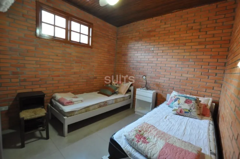 Excelente Casa no Centro de Xangri-Lá: 5ª foto da galeria de imagens do imóvel