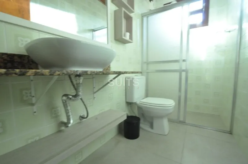 Excelente Casa no Centro de Xangri-Lá: 6ª foto da galeria de imagens do imóvel