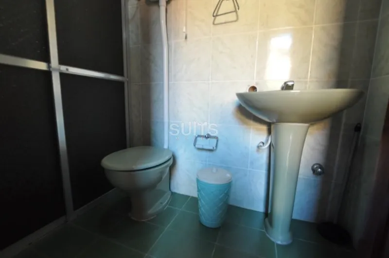 Excelente Casa no Centro de Xangri-Lá: 8ª foto da galeria de imagens do imóvel