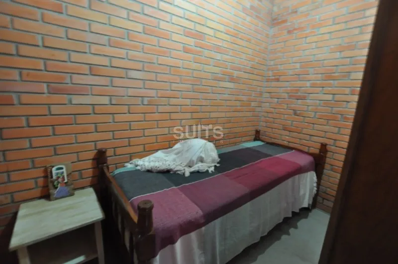 Excelente Casa no Centro de Xangri-Lá: 9ª foto da galeria de imagens do imóvel