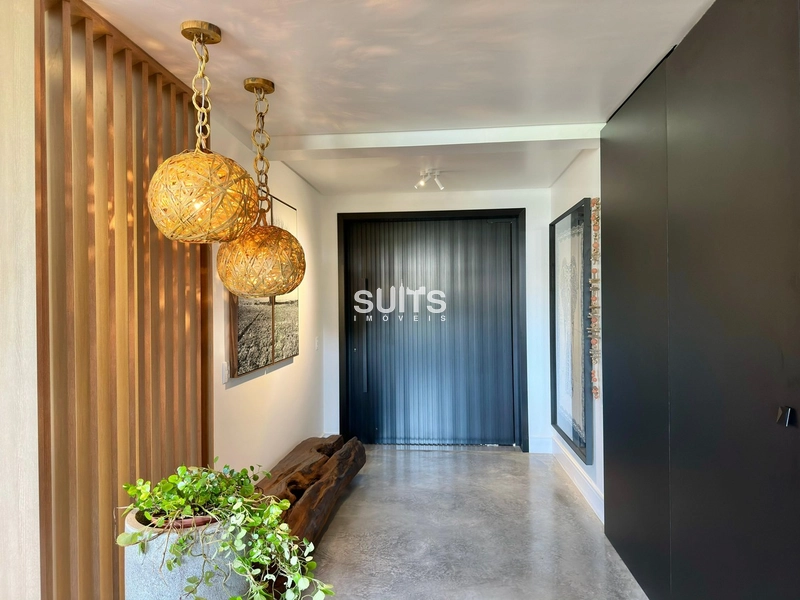 Excelente casa com dois terrenos no Condomínio Capão Ilhas Resort: 15ª foto da galeria de imagens do imóvel