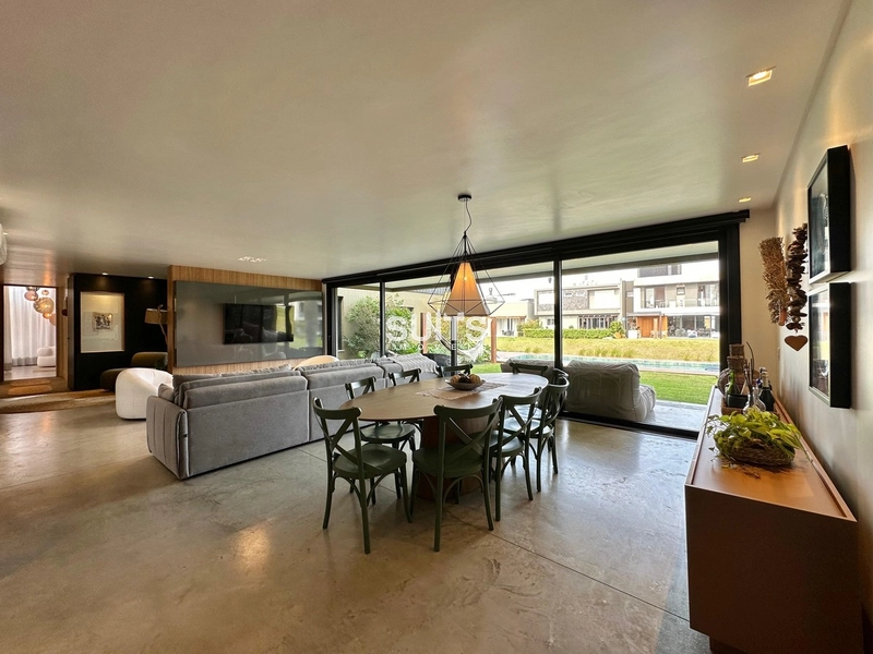 Excelente casa com dois terrenos no Condomínio Capão Ilhas Resort: 23ª foto da galeria de imagens do imóvel