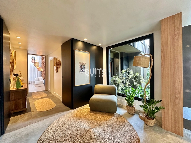 Excelente casa com dois terrenos no Condomínio Capão Ilhas Resort: 22ª foto da galeria de imagens do imóvel