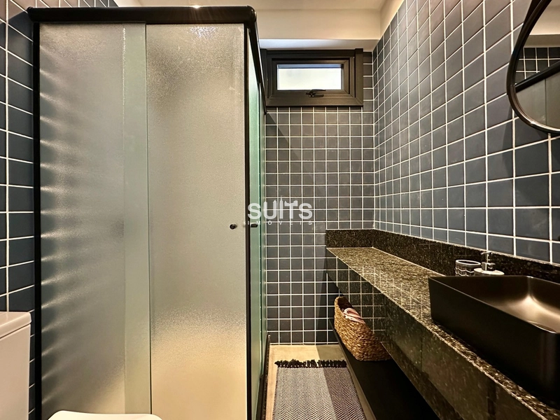 Excelente casa com dois terrenos no Condomínio Capão Ilhas Resort: 17ª foto da galeria de imagens do imóvel