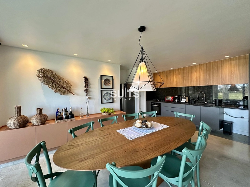 Excelente casa com dois terrenos no Condomínio Capão Ilhas Resort: 24ª foto da galeria de imagens do imóvel