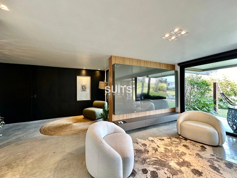 Excelente casa com dois terrenos no Condomínio Capão Ilhas Resort: 25ª foto da galeria de imagens do imóvel