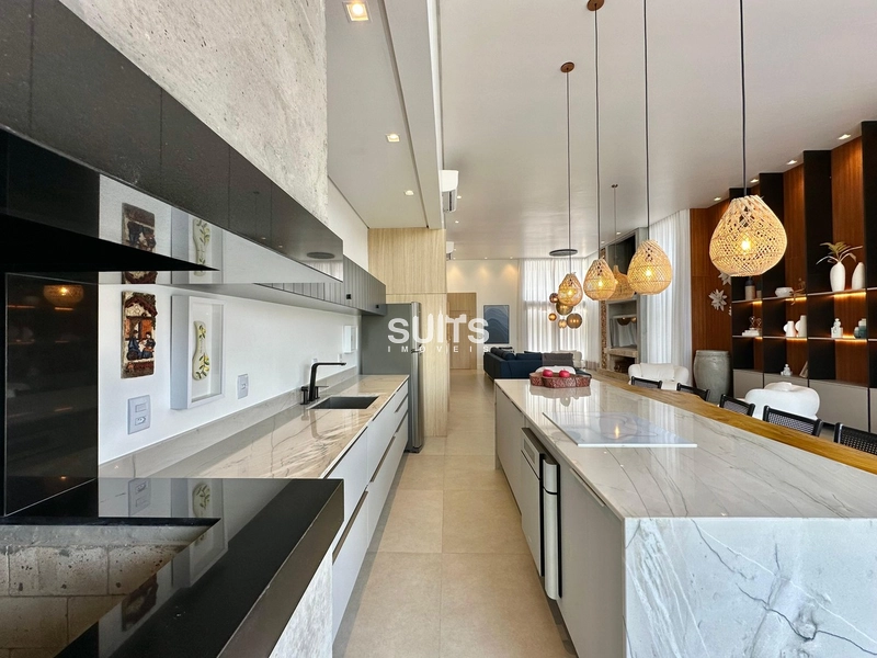 Excelente casa com dois terrenos no Condomínio Capão Ilhas Resort: 6ª foto da galeria de imagens do imóvel