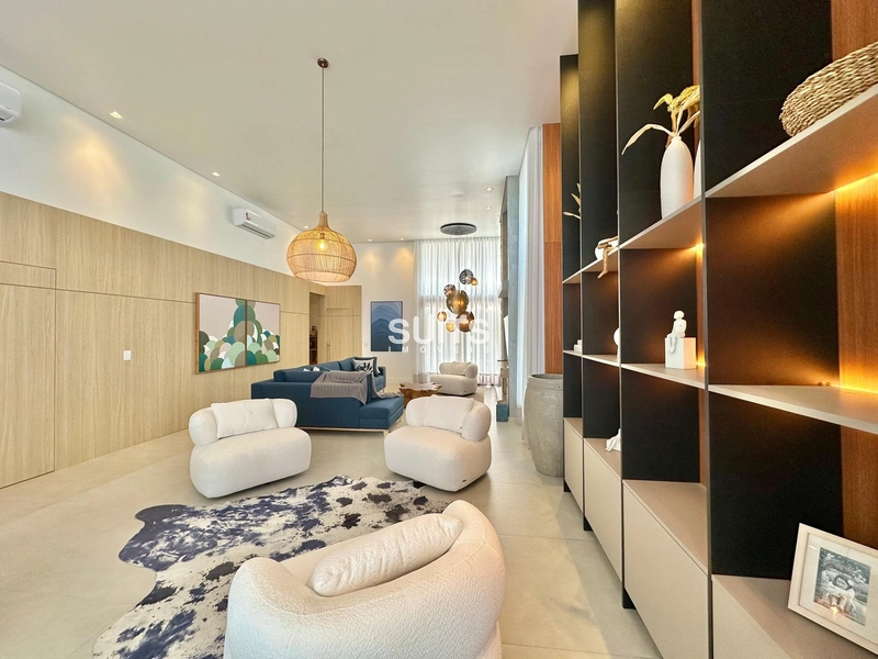 Excelente casa com dois terrenos no Condomínio Capão Ilhas Resort: 4ª foto da galeria de imagens do imóvel