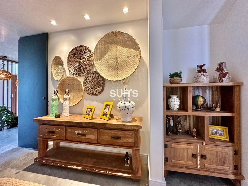 Excelente casa com dois terrenos no Condomínio Capão Ilhas Resort: 14ª foto da galeria de imagens do imóvel