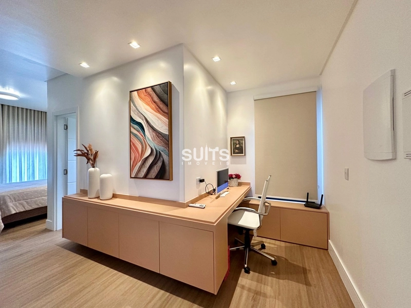 Excelente casa com dois terrenos no Condomínio Capão Ilhas Resort: 12ª foto da galeria de imagens do imóvel